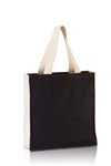 bg1253-promo-tote-with-contrasting-handles-and-full-gusset-4-Oasispromos