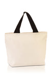 premium-fashion-canvas-tote-with-contrasting-handles-6-Oasispromos
