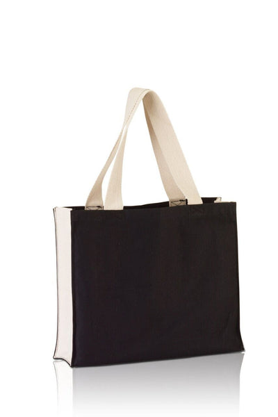bg7599-promo-tote-with-contrasting-handles-and-full-gusset-4-Oasispromos
