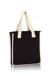 bg999-modern-canvas-tote-with-natural-handles-and-contrasting-piping-4-Oasispromos