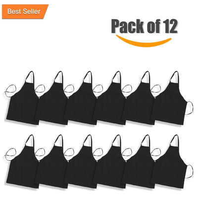 opq4010-butcher-apron-pack-of-12-10-Oasispromos