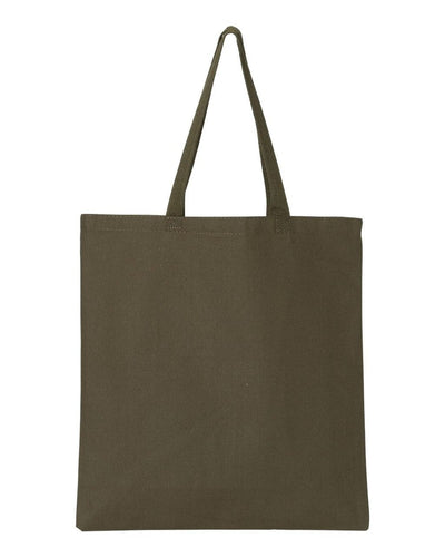 canvas-promotional-tote-28-Oasispromos