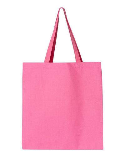 canvas-promotional-tote-29-Oasispromos