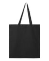 canvas-promotional-tote-30-Oasispromos