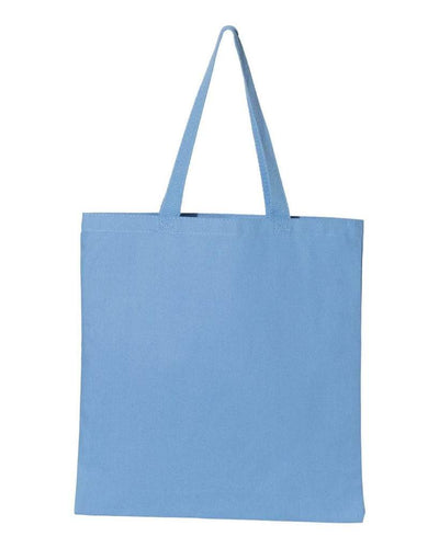 canvas-promotional-tote-Chocolate-Oasispromos
