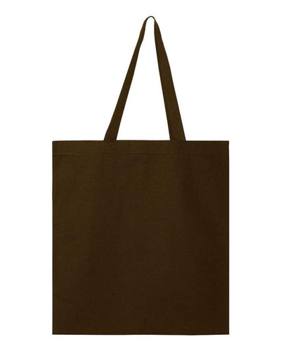 canvas-promotional-tote-Forest Green-Oasispromos