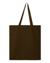 canvas-promotional-tote-32-Oasispromos