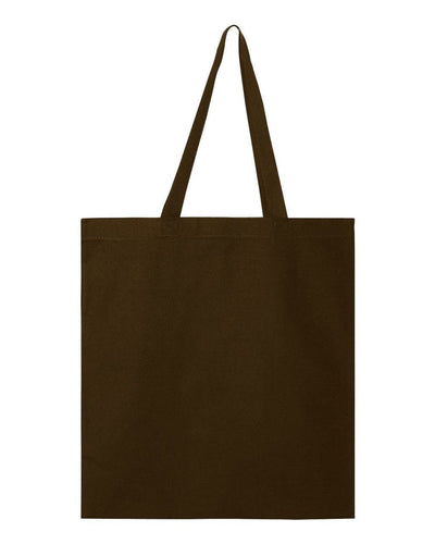 canvas-promotional-tote-32-Oasispromos