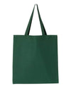canvas-promotional-tote-Gold-Oasispromos