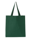 canvas-promotional-tote-33-Oasispromos