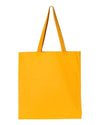 canvas-promotional-tote-34-Oasispromos