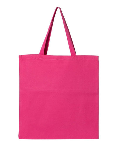 canvas-promotional-tote-35-Oasispromos