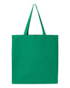 canvas-promotional-tote-36-Oasispromos