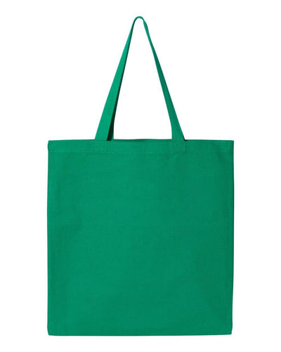 canvas-promotional-tote-36-Oasispromos