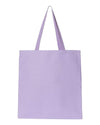 canvas-promotional-tote-Light Pink-Oasispromos
