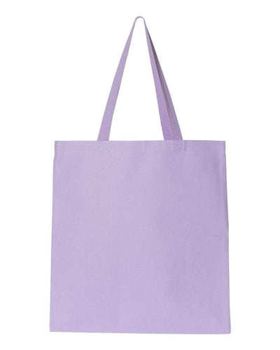 canvas-promotional-tote-Light Pink-Oasispromos