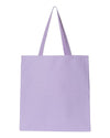 canvas-promotional-tote-37-Oasispromos