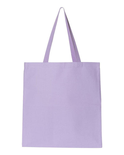 canvas-promotional-tote-37-Oasispromos