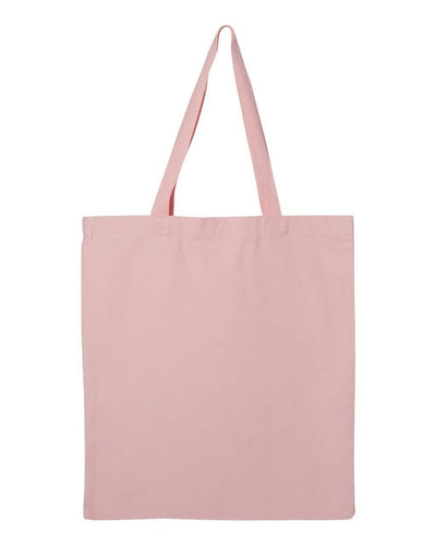 canvas-promotional-tote-38-Oasispromos