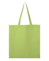 canvas-promotional-tote-39-Oasispromos