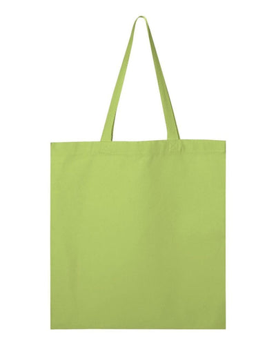 canvas-promotional-tote-39-Oasispromos