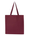 canvas-promotional-tote-40-Oasispromos