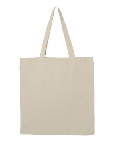 canvas-promotional-tote-27-Oasispromos