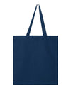 canvas-promotional-tote-41-Oasispromos