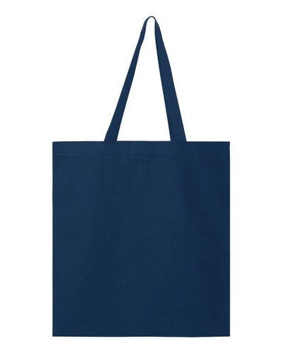 canvas-promotional-tote-41-Oasispromos