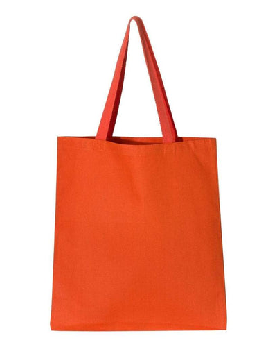 canvas-promotional-tote-Royal Blue-Oasispromos
