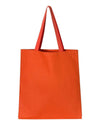 canvas-promotional-tote-Red-Oasispromos