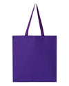 canvas-promotional-tote-Sapphire-Oasispromos