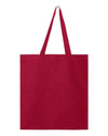 canvas-promotional-tote-Turquoise-Oasispromos