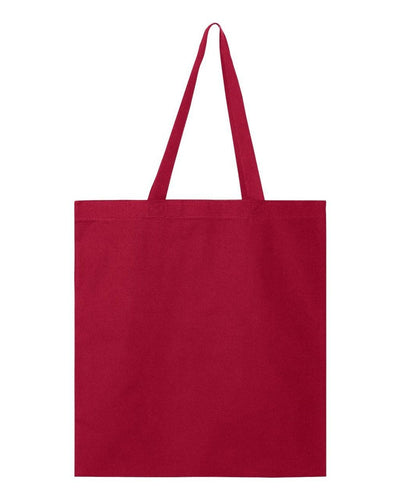 canvas-promotional-tote-44-Oasispromos