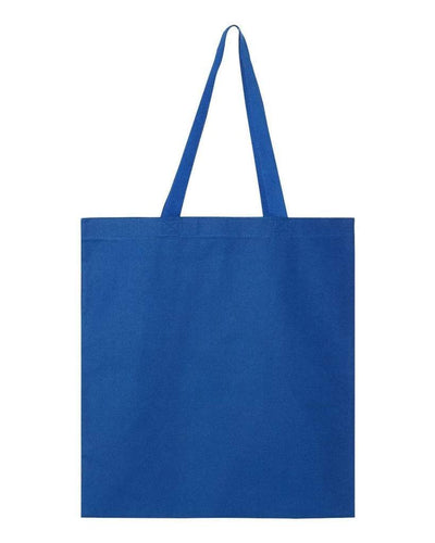 canvas-promotional-tote-White-Oasispromos