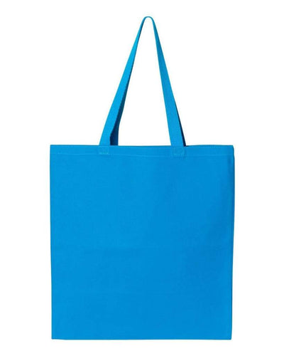 canvas-promotional-tote-Yellow-Oasispromos