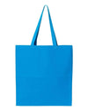 canvas-promotional-tote-46-Oasispromos
