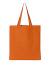 canvas-promotional-tote-47-Oasispromos