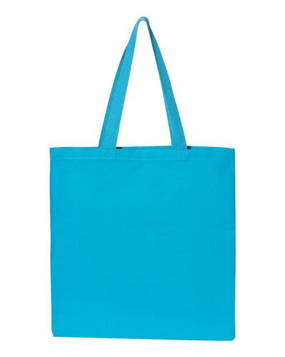 canvas-promotional-tote-48-Oasispromos