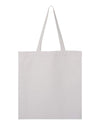 canvas-promotional-tote-25-Oasispromos
