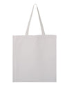 canvas-promotional-tote-49-Oasispromos
