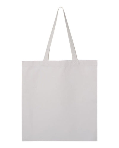 canvas-promotional-tote-49-Oasispromos