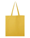 canvas-promotional-tote-26-Oasispromos