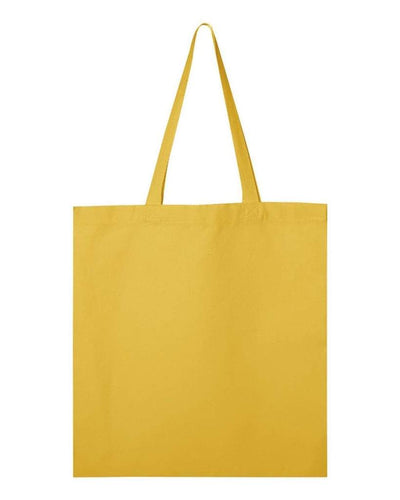 canvas-promotional-tote-26-Oasispromos