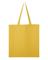 canvas-promotional-tote-50-Oasispromos