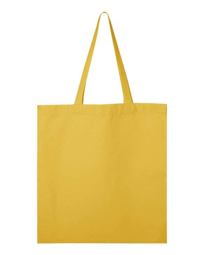 canvas-promotional-tote-50-Oasispromos