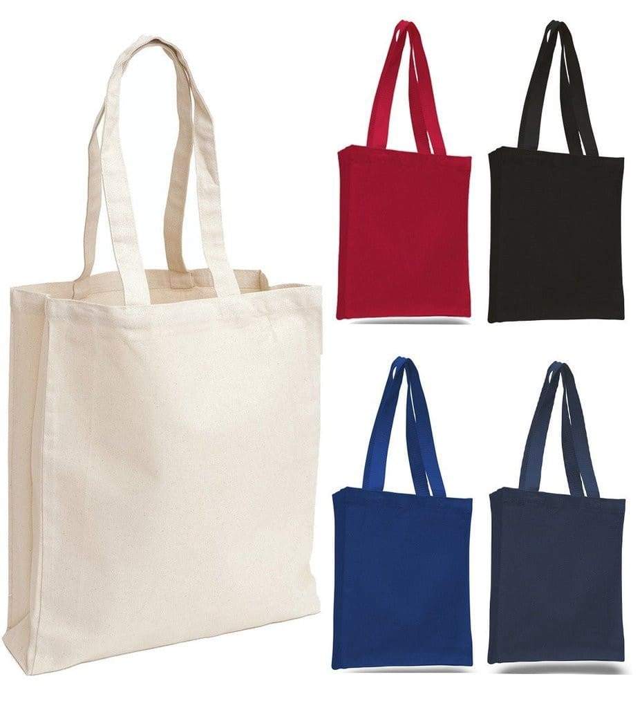 Tote Bags - Bestselling