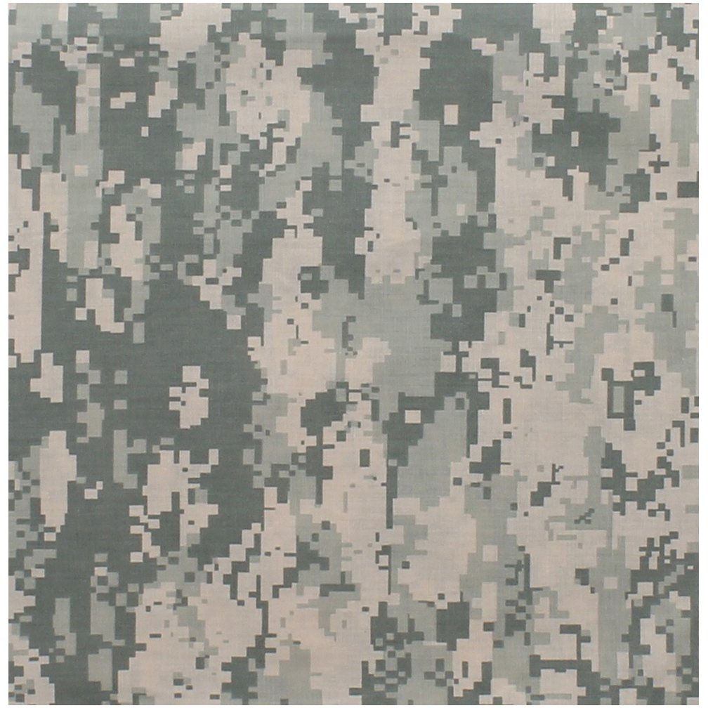 b5206-100-micro-polyester-digital-camouflage-pattern-bandanna-22x22-DigitalCamo-Oasispromos