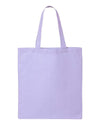 economical-tote-bag-Light Pink-Oasispromos