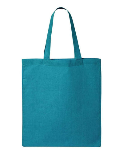 economical-tote-bag-Turquoise-Oasispromos